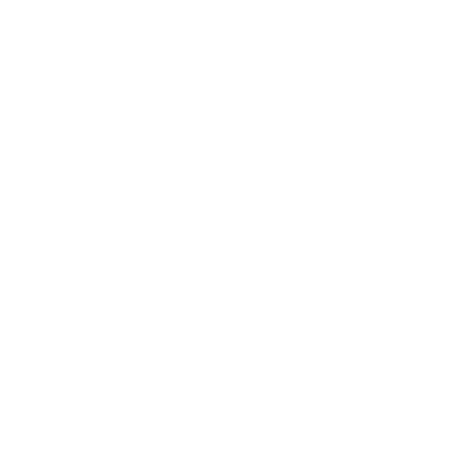 Bytesync Logo